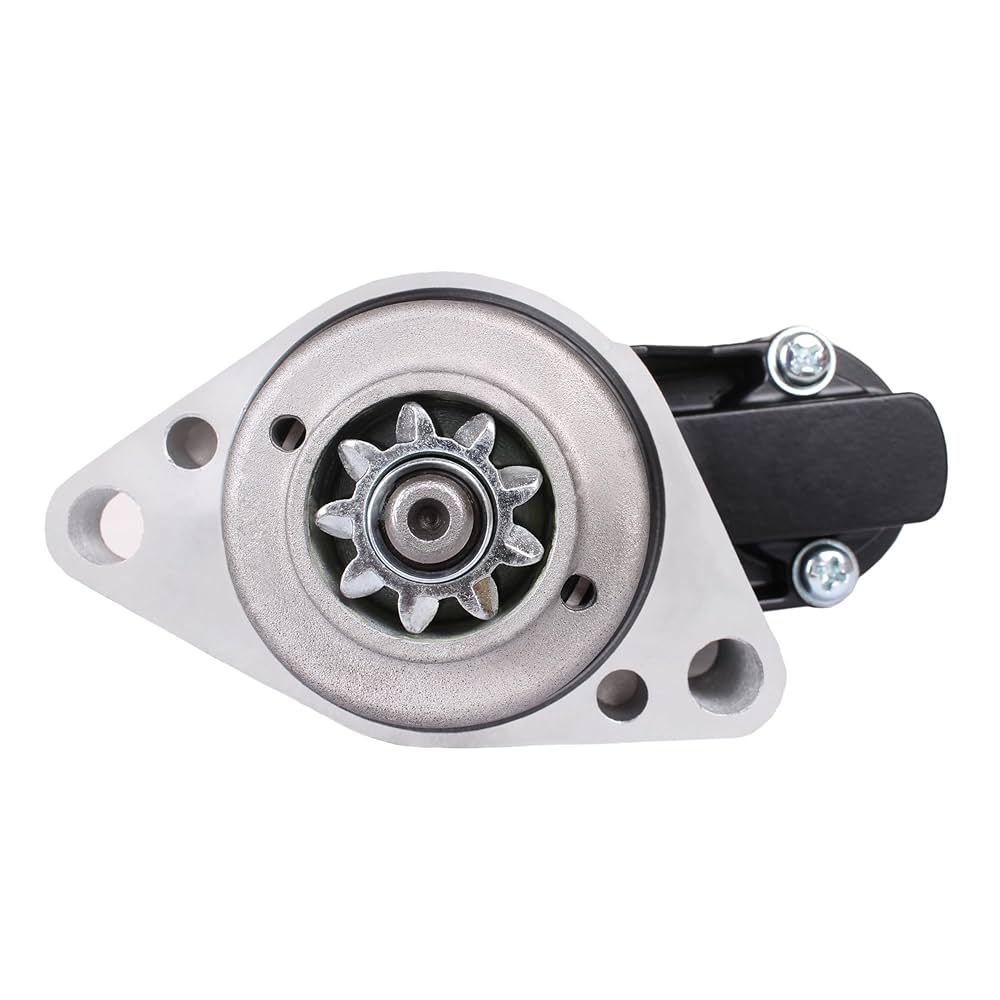 Amazon.com: Outboard Engine 31200-ZY3-003 31200-ZY3A-0034